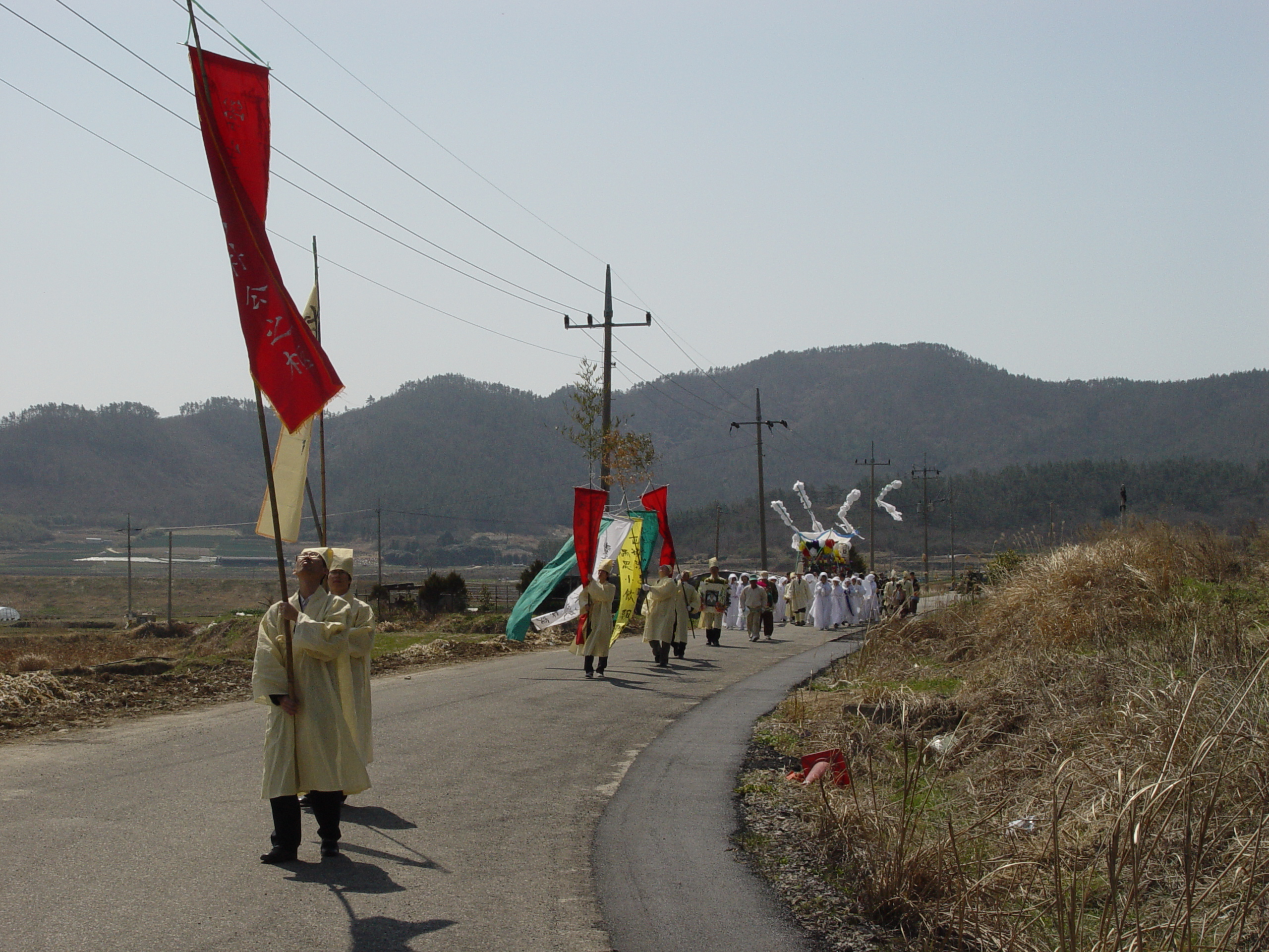 실버예술단_하굴리상여소리_20080403_[06].JPG