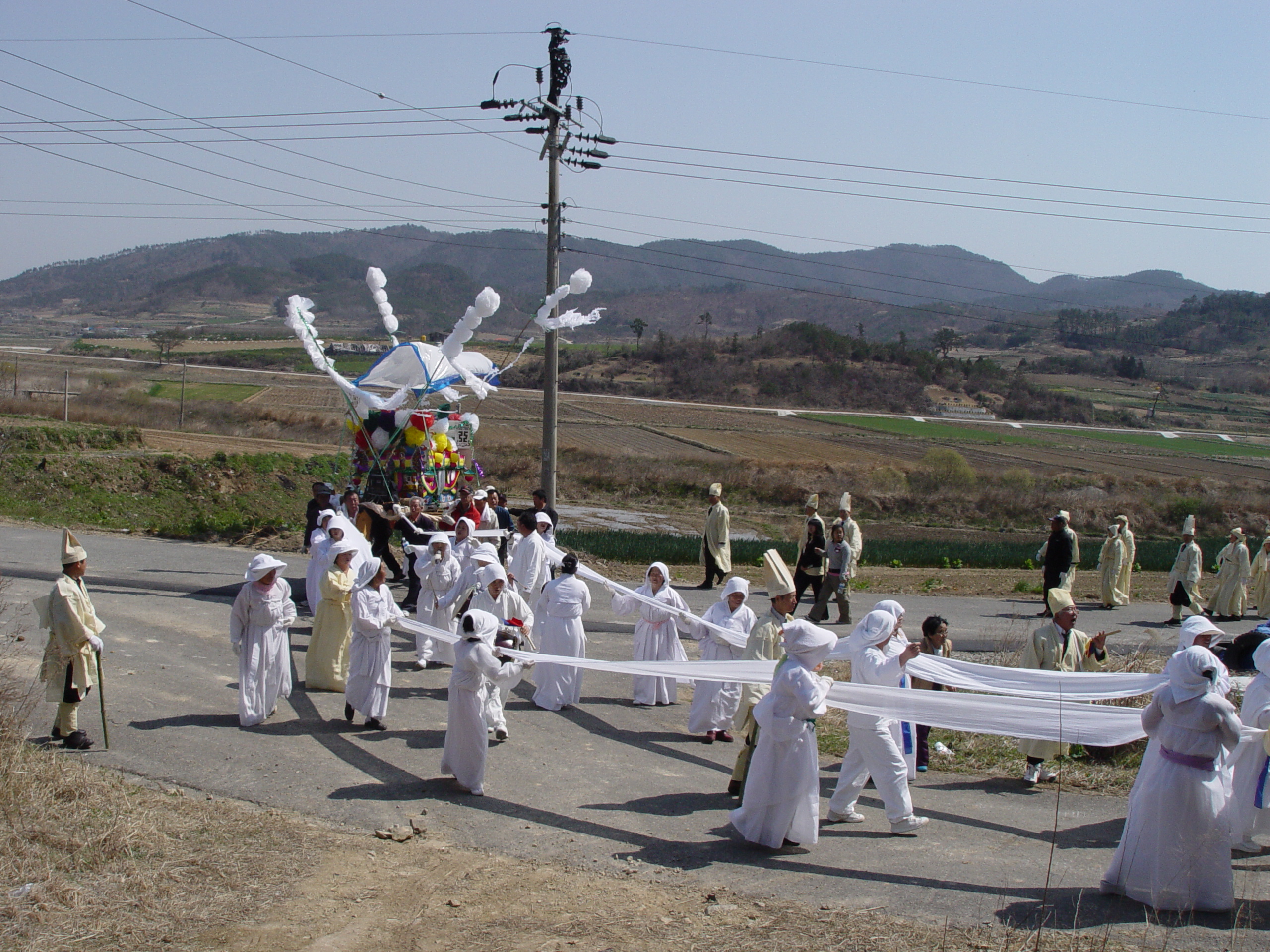 실버예술단_하굴리상여소리_20080403_[11].JPG