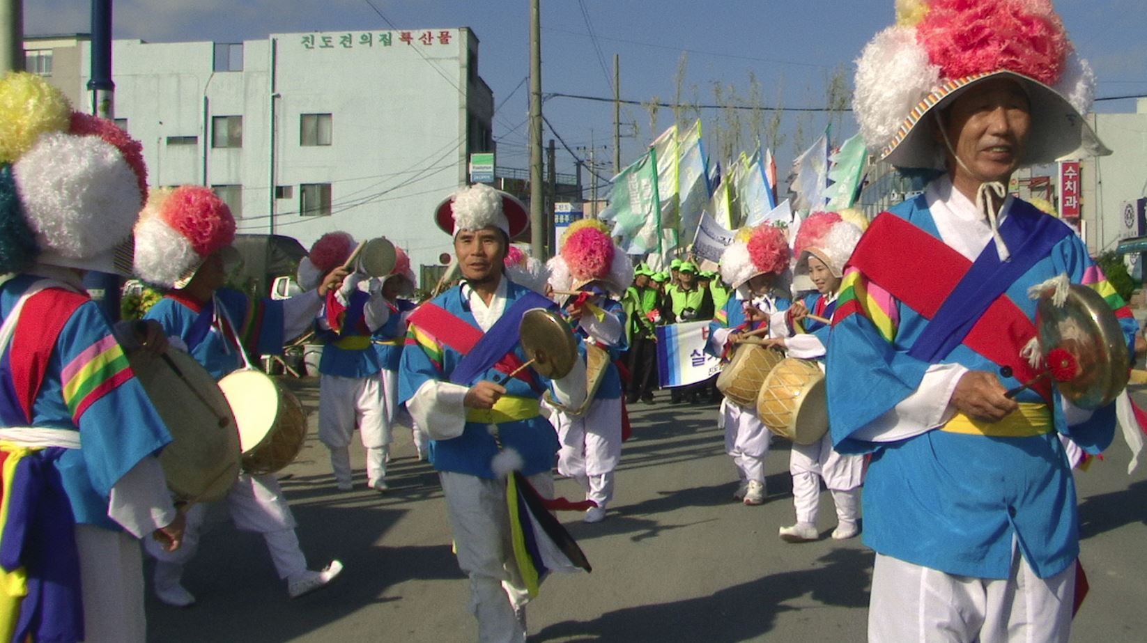 축제1.JPG