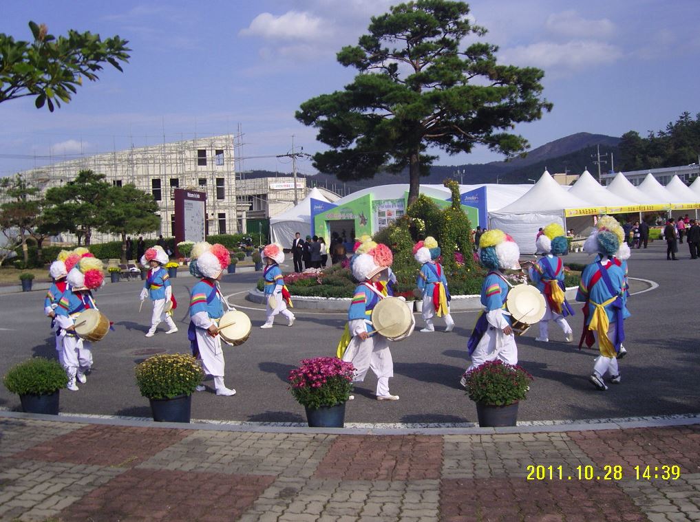 10 국화축제 1.JPG