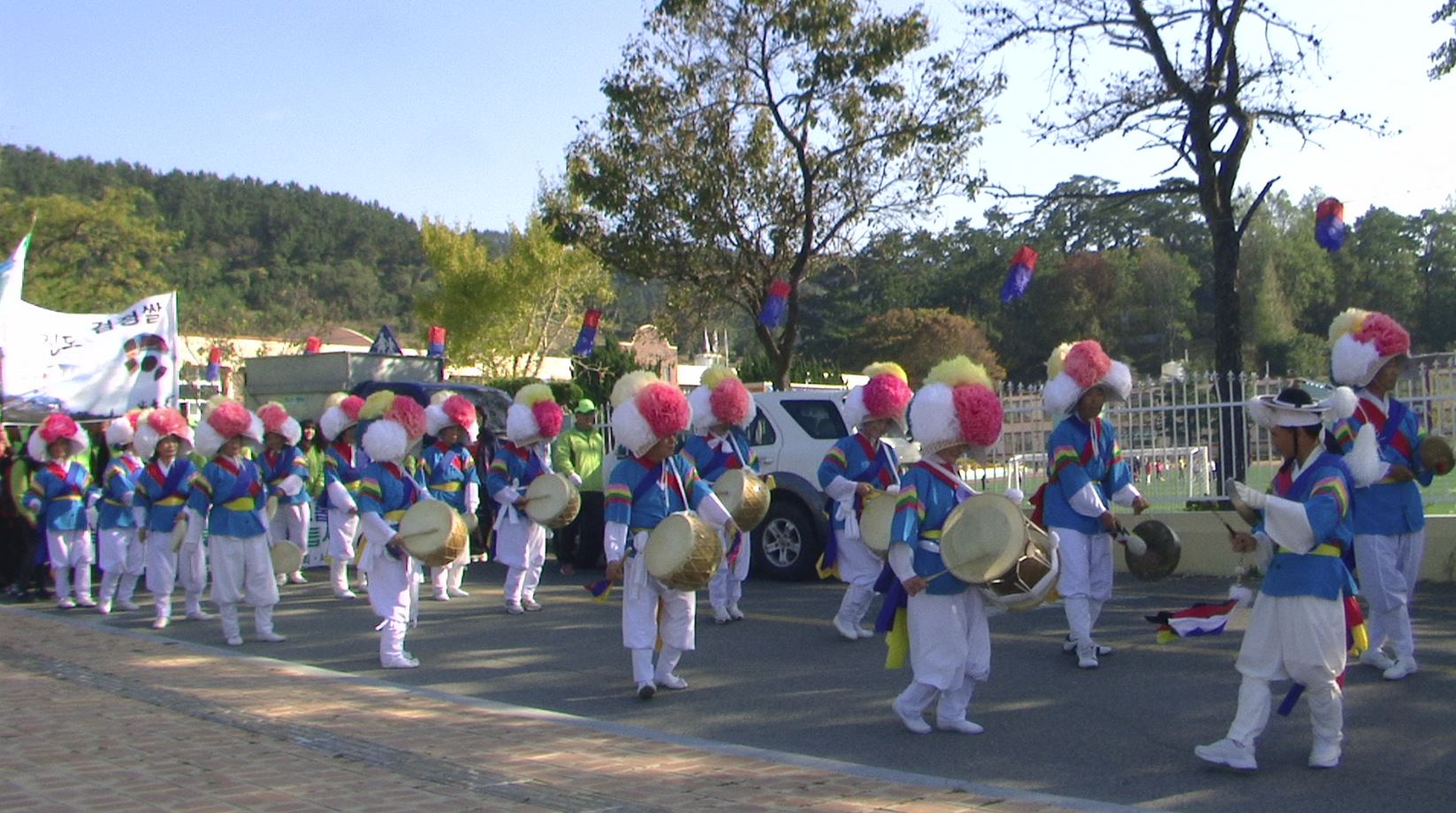 11 진도군민의날 3.JPG