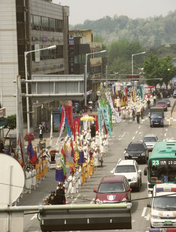 0826 - 명성황후 국장 시연 2.JPG