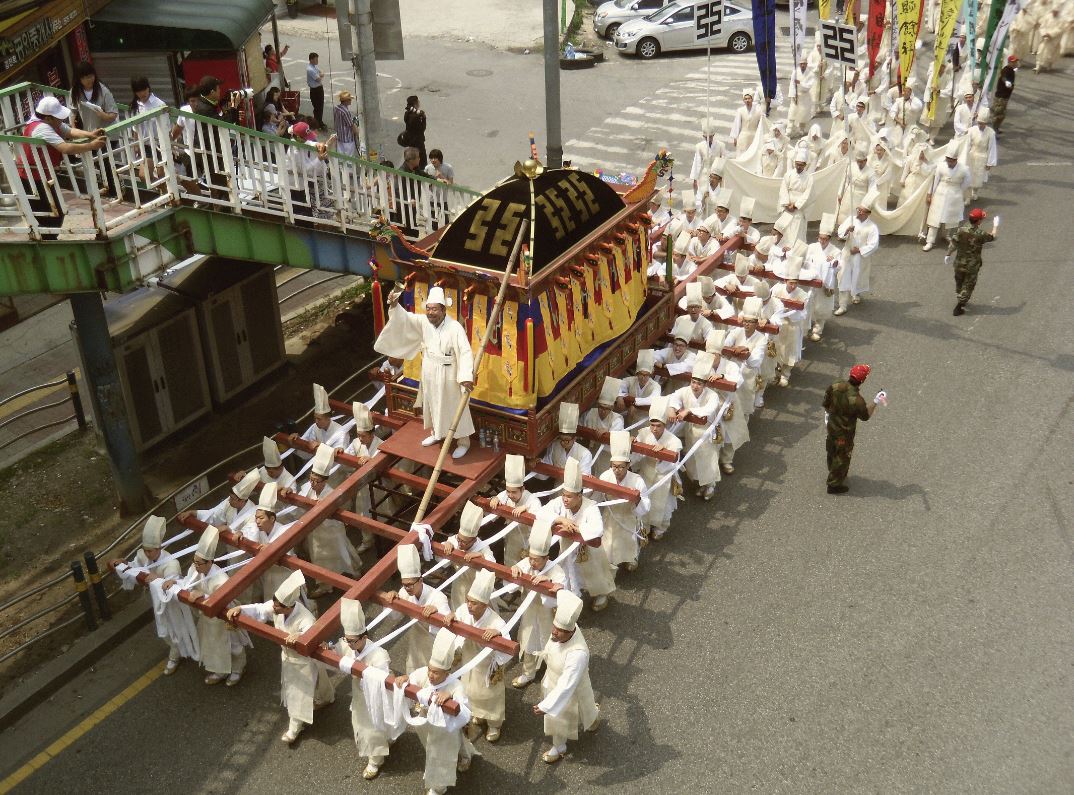 0826 - 명성황후 국장 시연 3.JPG