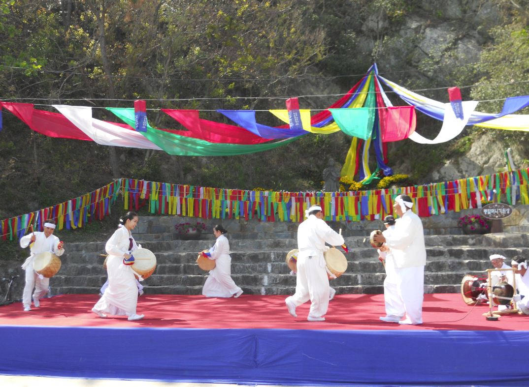 0900 - 명량축제 공연 3.JPG