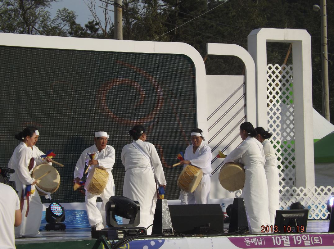 1019 - 서망꽃게축제 2.JPG