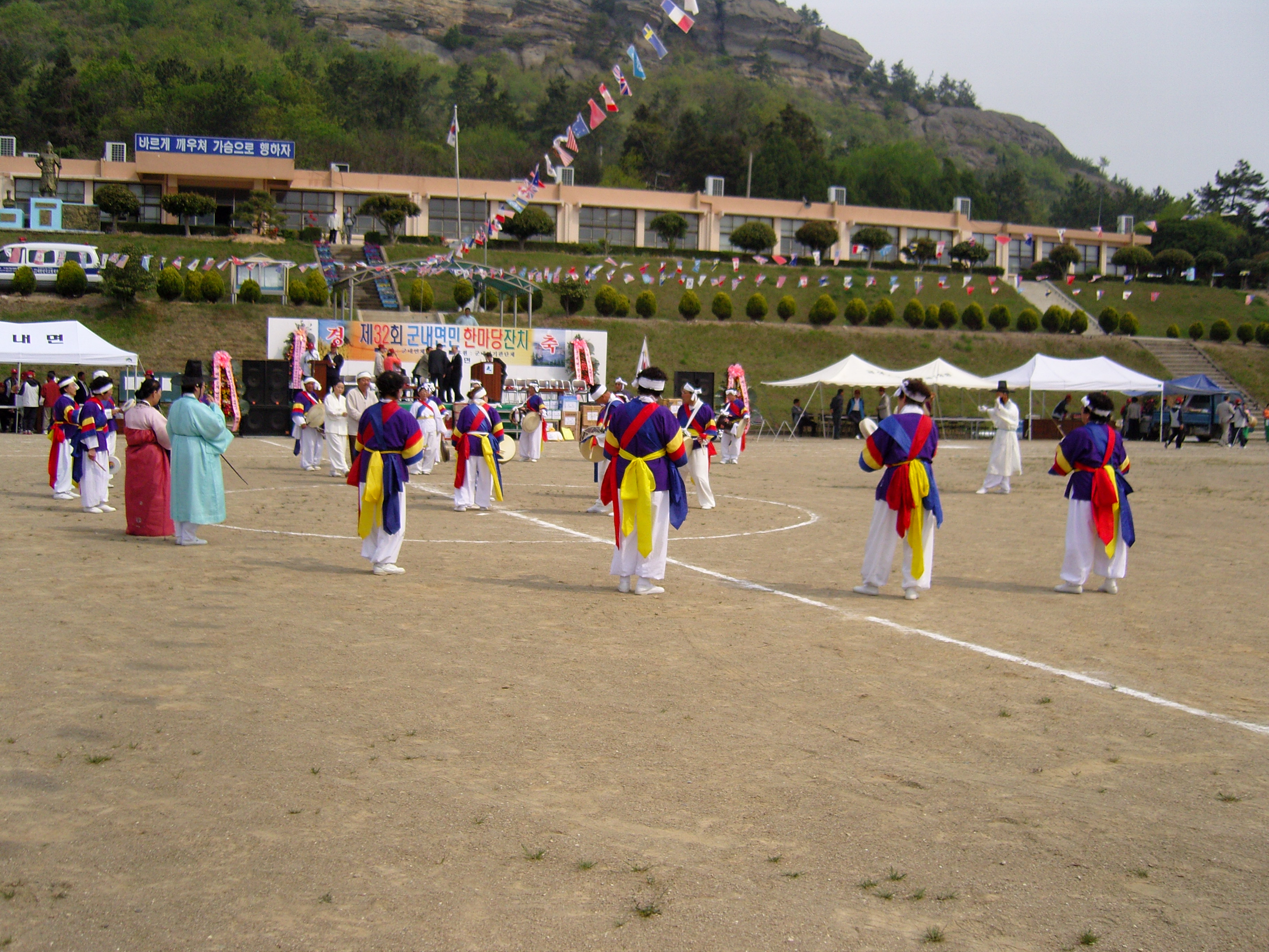 SNC10302.JPG